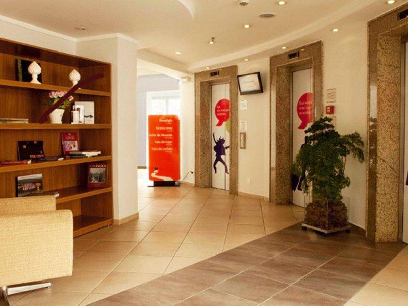 26621D99FBC354D49D878D6B9158D080