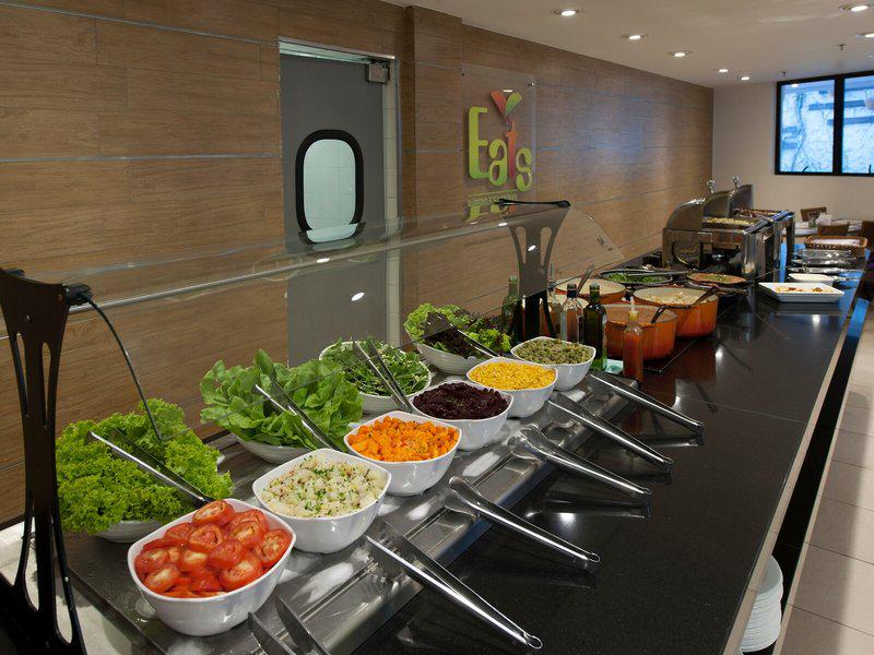 8472E457F7B9265F7CCEA0D7770D47CA