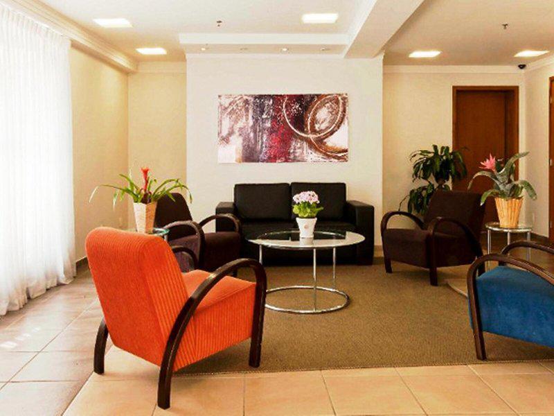 0DF2A1E8F9D5B818BA6C38AA7BD7F997