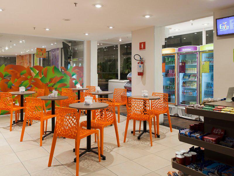 B1A3D68060DE4A62AD14CA3D029B873C