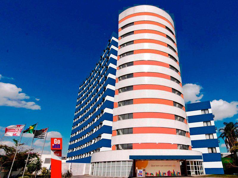 5117A9DBC45F1BC91CAF6425FA901FDE