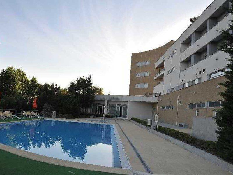 6270B3B8203BBF996990623330E5D60B