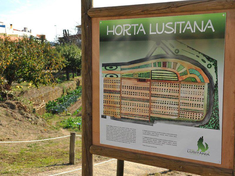 40E12DAB8A912643AD1863F6CF02487F