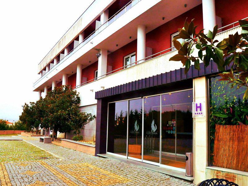 E50C9ED45451ACC057D1D3E96641C219