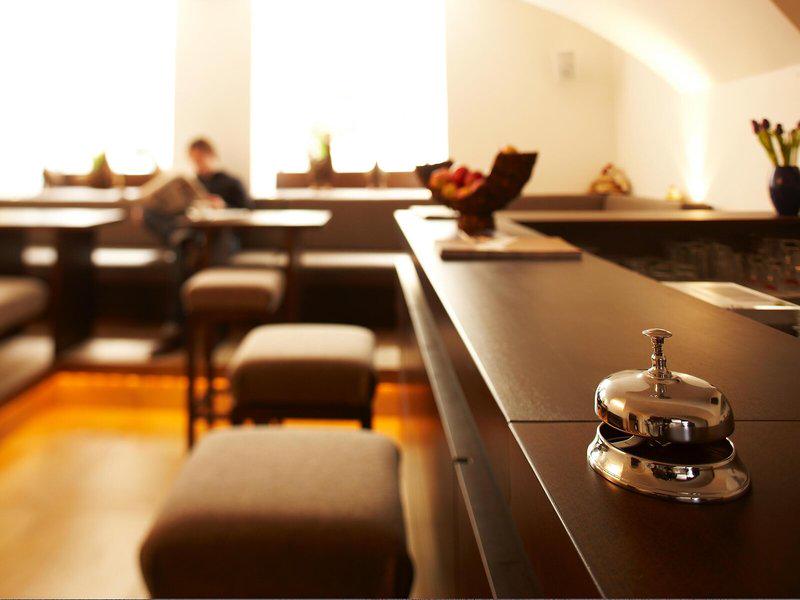 62DD107C78D99EB0E163D05C5DB922D5