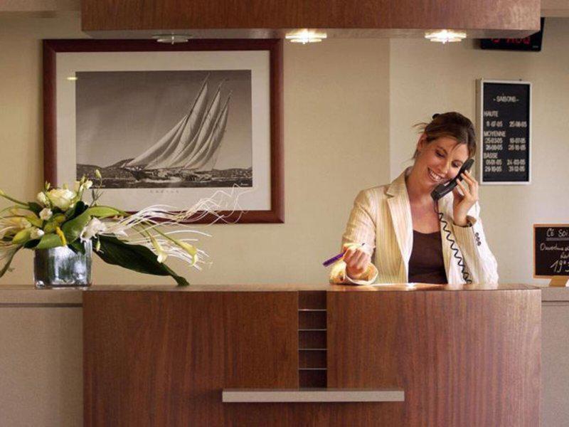 8EB6F4F4CC59E8895D21631DB75808FC