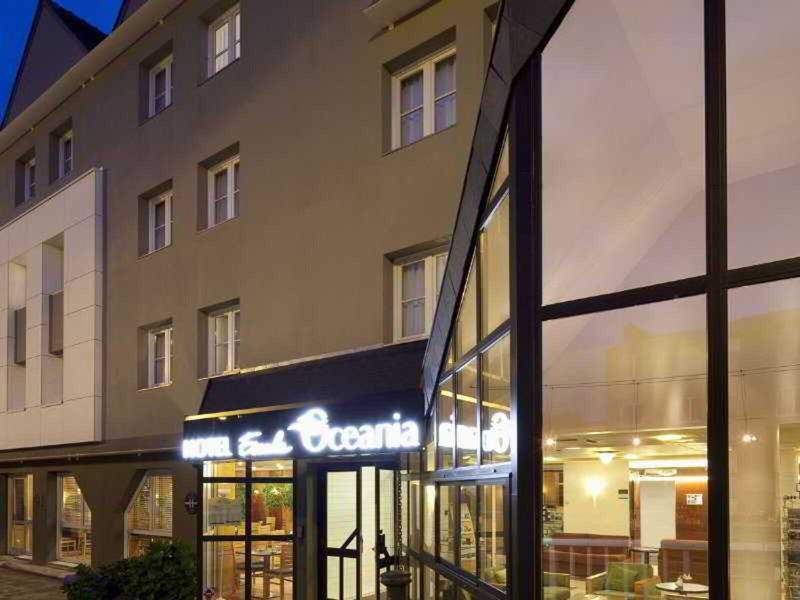 3F875A223FBF79B6D50848D82D2841FB