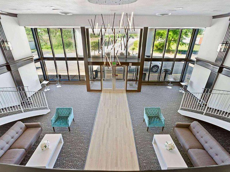 F786905E54E08ABA9A4F26AFD7B70031