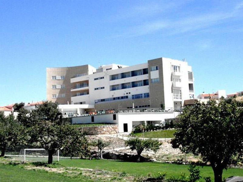 B925D37F9EB42A36A0E0A3A3FBA94851