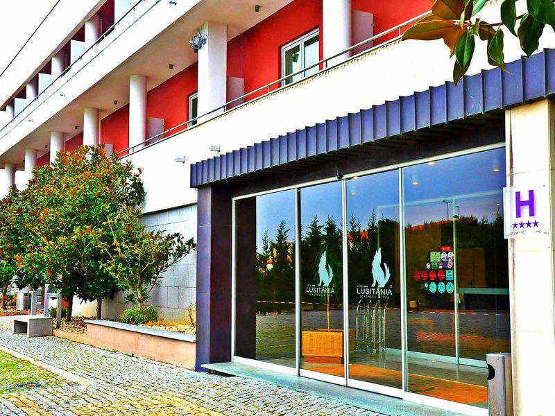 58D413CA4A5BA4196249D03E3BBF66CA