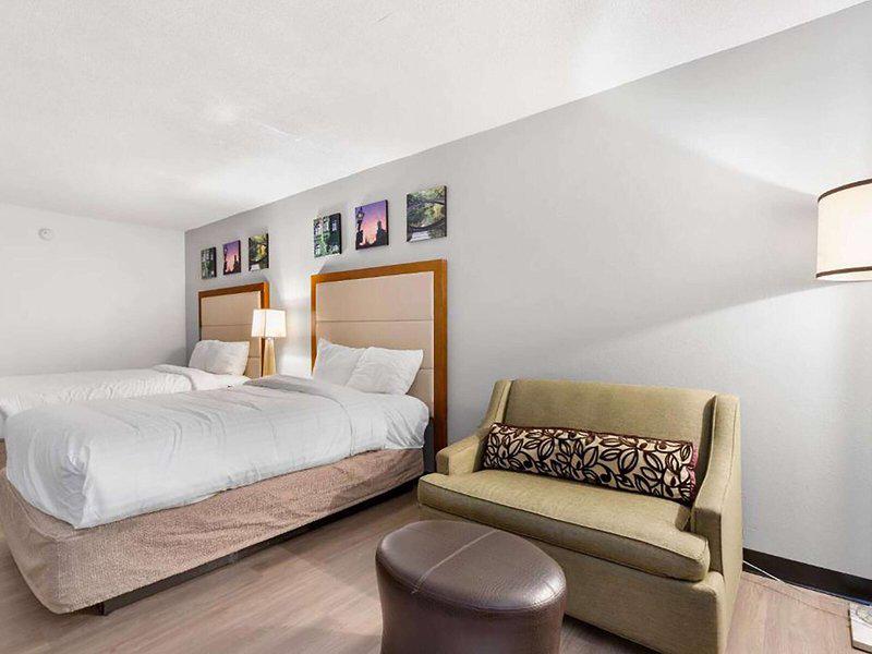 0A053D43E56E7F861EA1521C0B4B753F