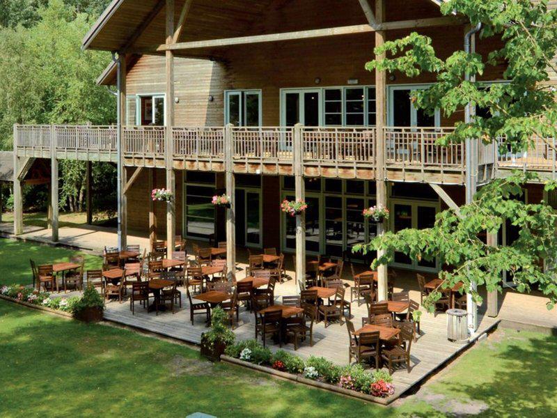 B42E179155AAC099F675B74B1E023579