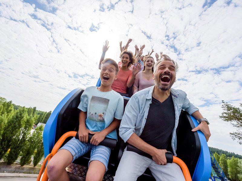 A8011E7FC92B4A86AC6D8C36366FAE3F