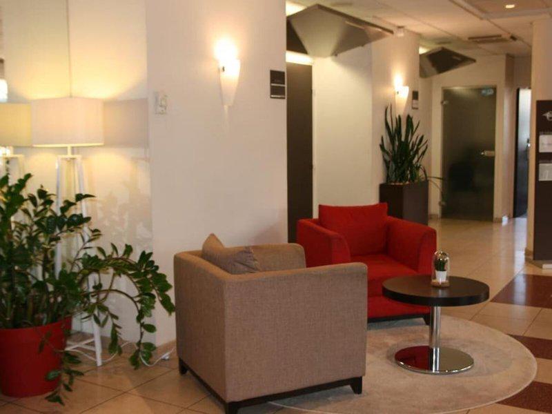 DA460DF5BF6F589C5A64A626DC14E8FF