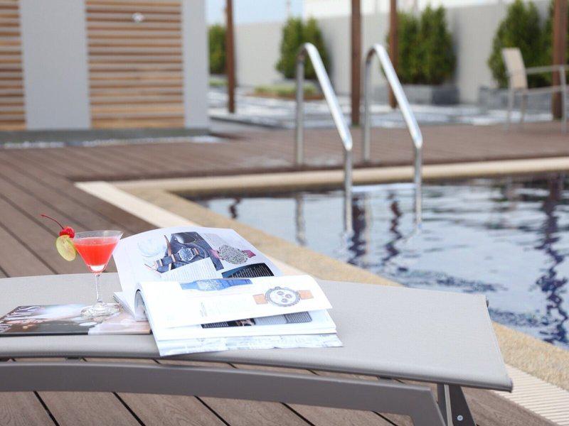 66F646893BCD3A826229794284A5F405