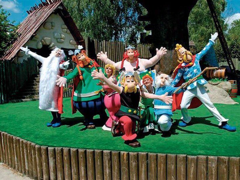 6C16B2805F85E886A638C92E7DE92B49