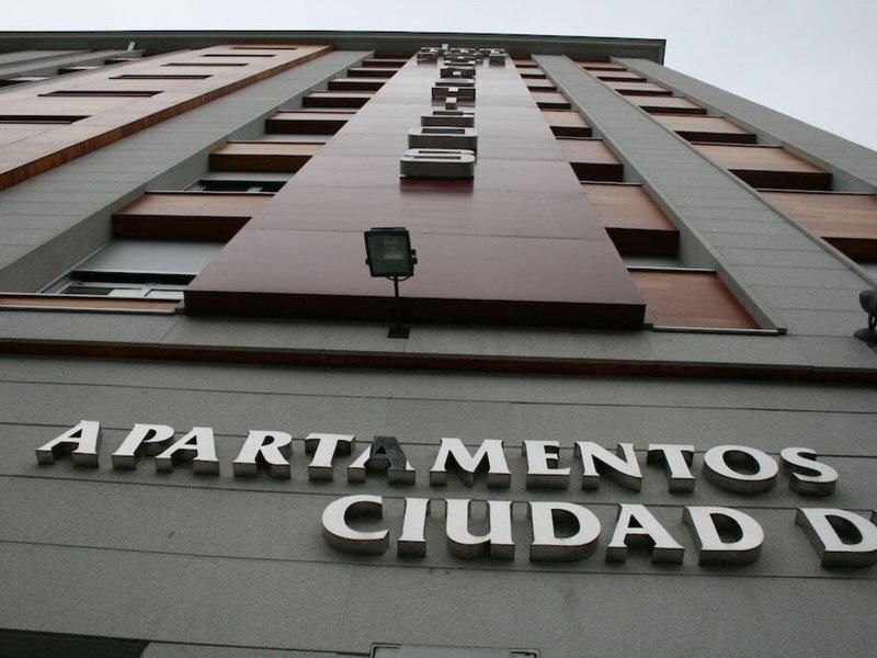 8F7848D16BA496F16B1C8FADDFF11F7D