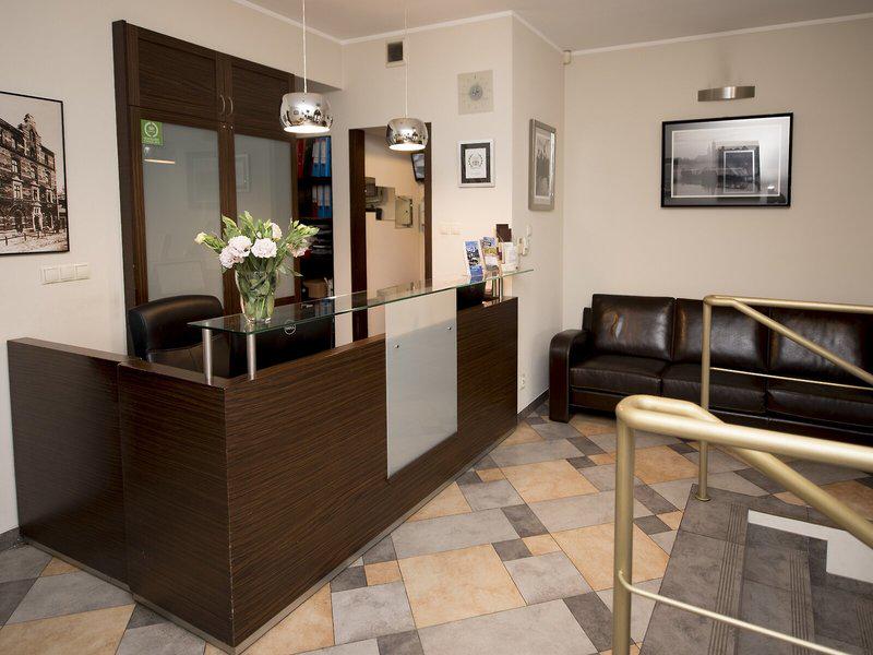 7D7F1D92DB453A08D3B92547898260FD