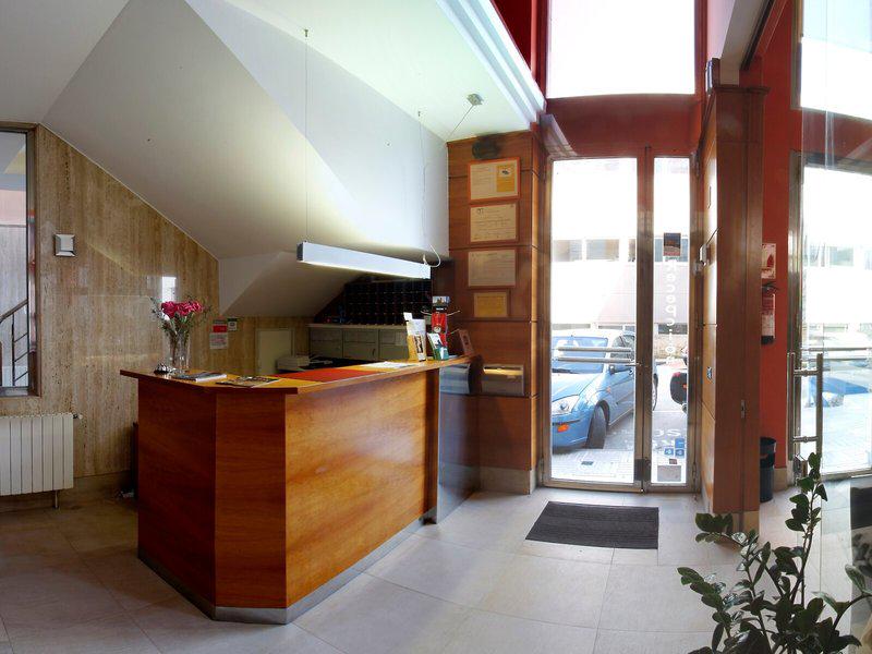 02C10F7C18AC644564789C4A9AA63AD6