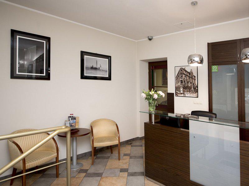 56FA80AFD3CFA3CC43DC343DA30B9351