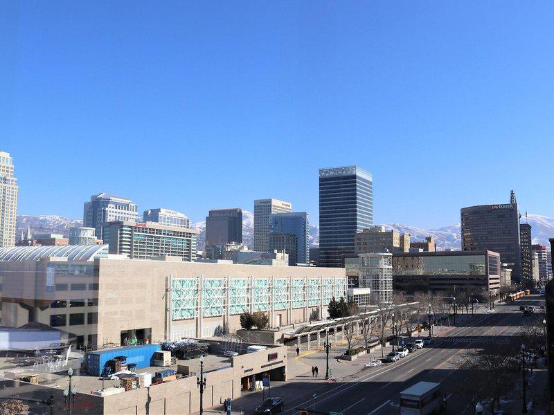 01BE53727DAED9F8114698B4881DA90D