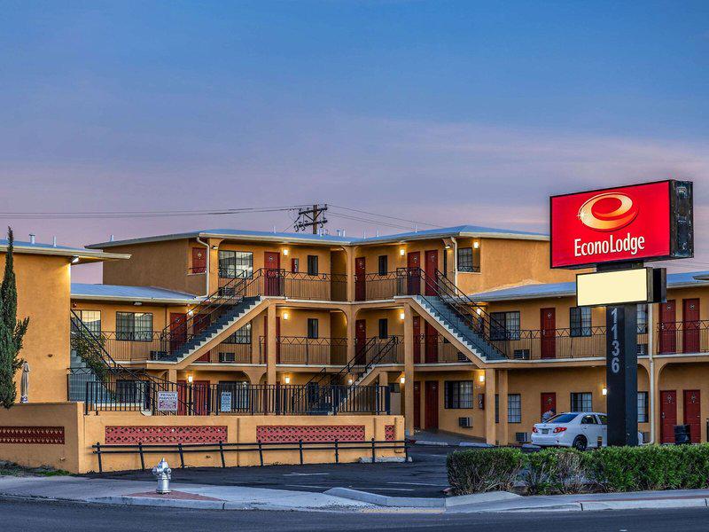 6A34BA1CFBB77906F79A0C9B23541AEC