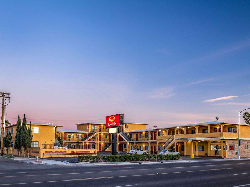 CCE472588434E14390867EDEBFBA8AD7