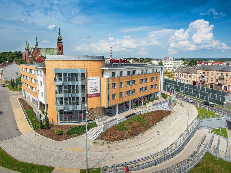 AA4E7DD834AAA53C82835ACF5736184C