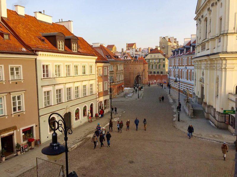 E94CC7ADED4190CBFF26527AF370B49F