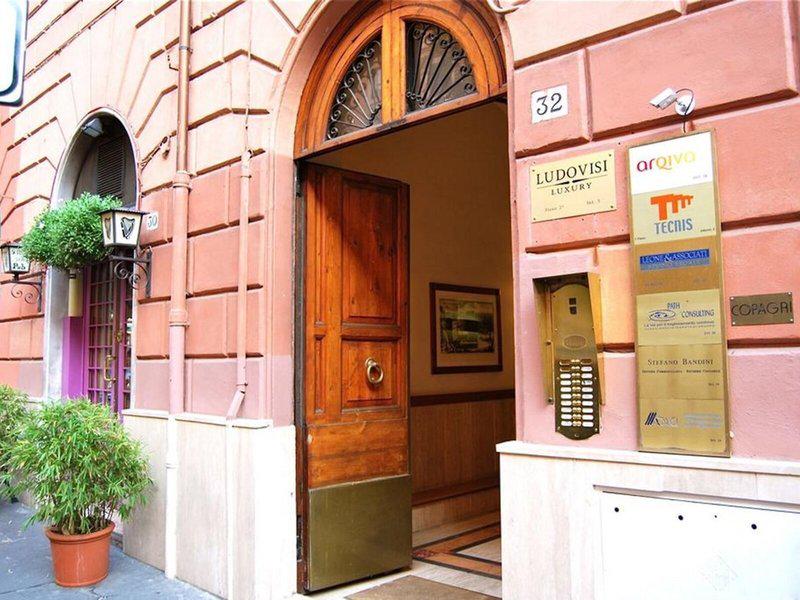 B1EE3BBE2FAE4CCB05DC3B2537B11CBD