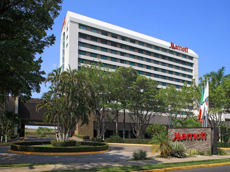 1E24104B265F052B4063BD778C17F743