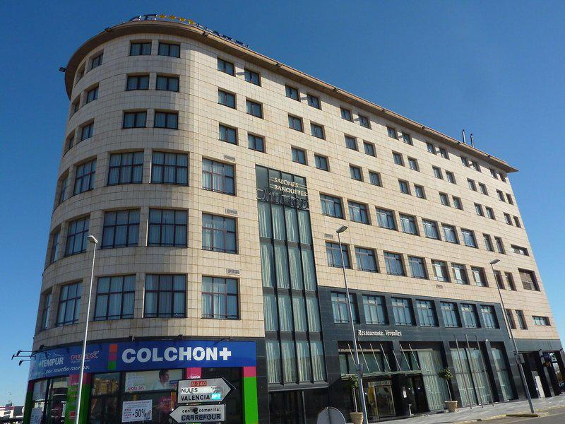 2661560288804A4D52275E3AB2225E9F