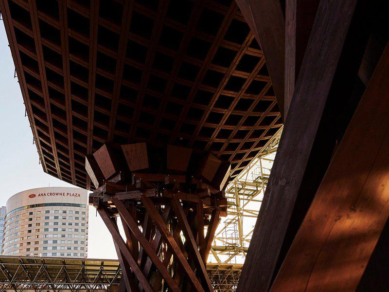 2AECDBA5E4CE077F75B118E11C2727FC