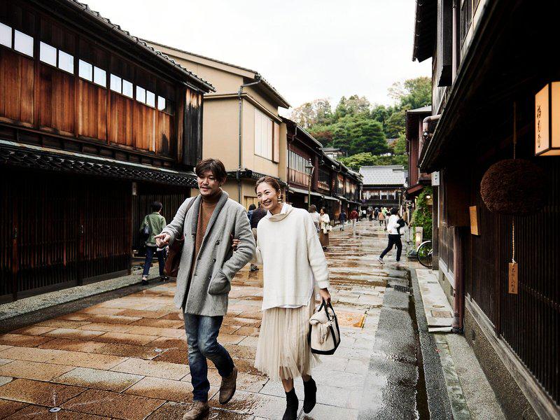 10460BF353188689910045576E9DA521