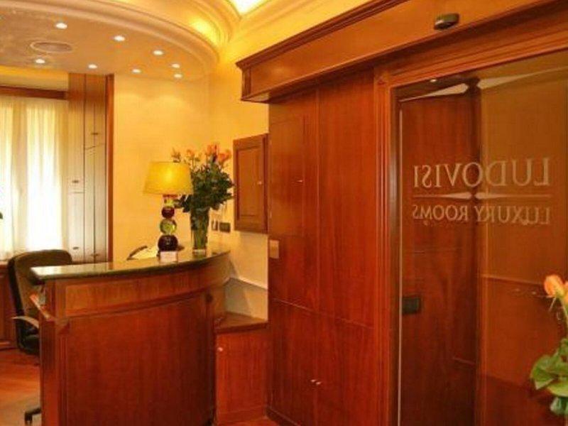 08D25F85EA9D2433A3FFC09BF8FF5CBF