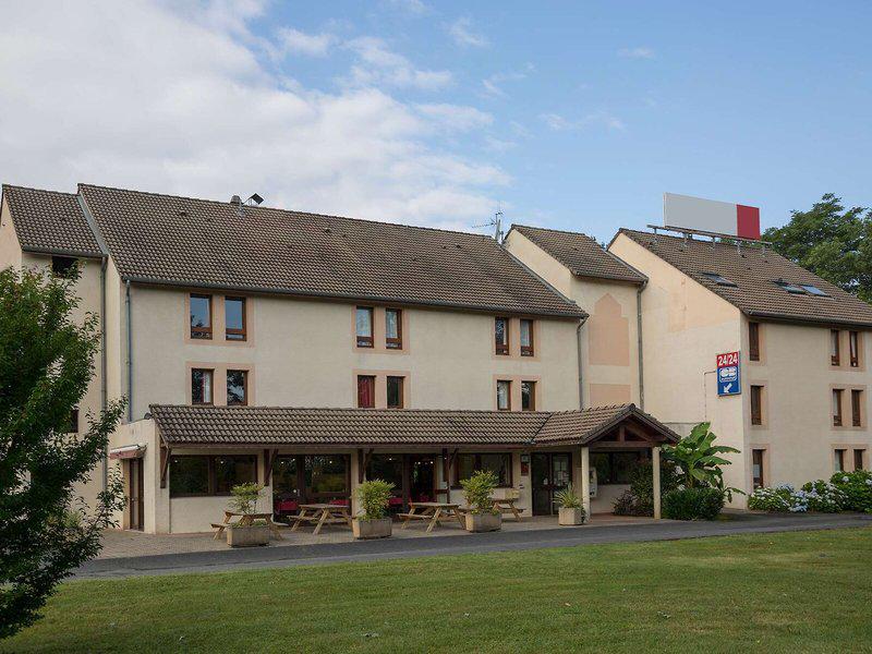 D0313B7E11084208E9D5F308C2269BA5