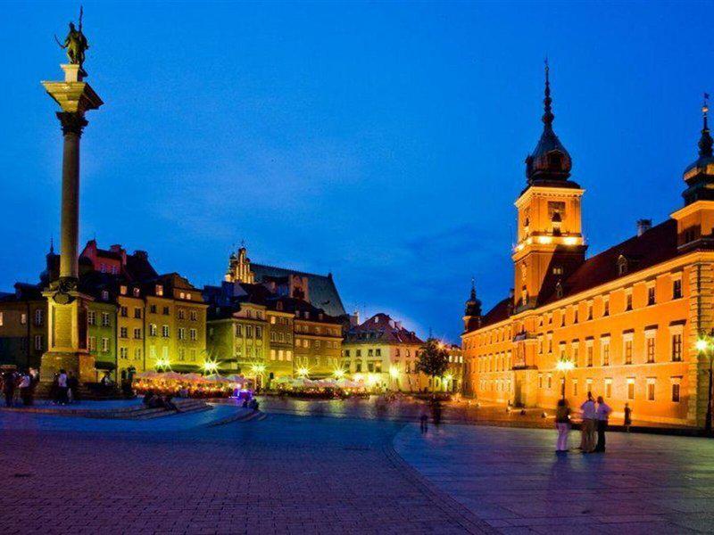 B4447D201D1C726C878BBA0890284085