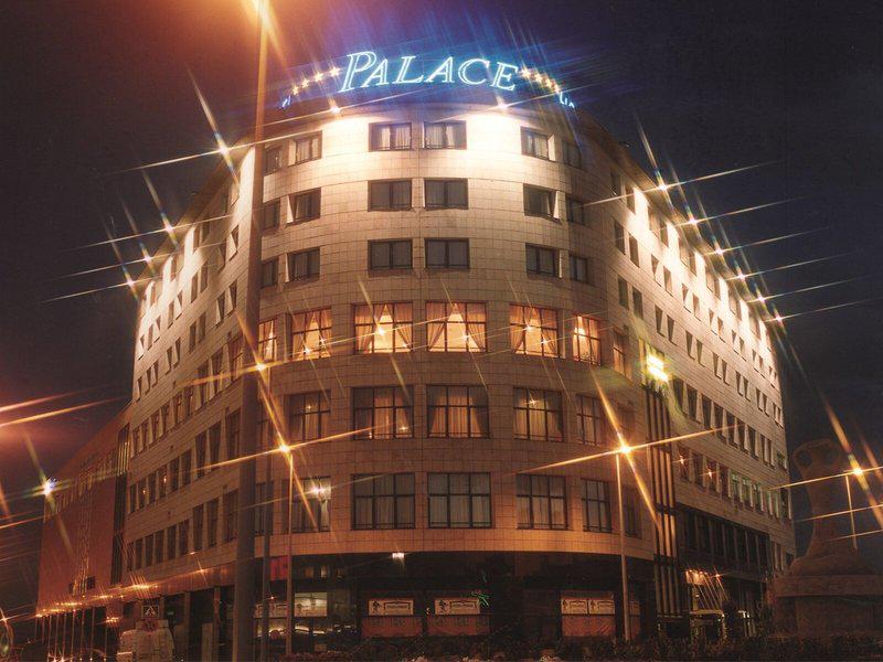 DBBAC543101B6AE47F6E44AFE7170166