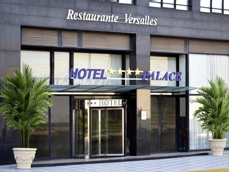 575835E370F214823FCFF13B14B159F7