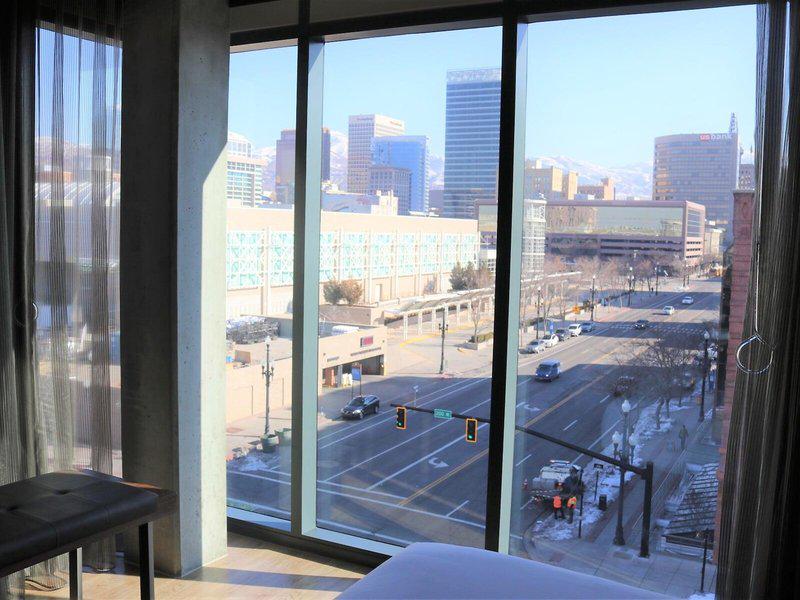 683EA800DA16030A45CC7E6F4D67168A