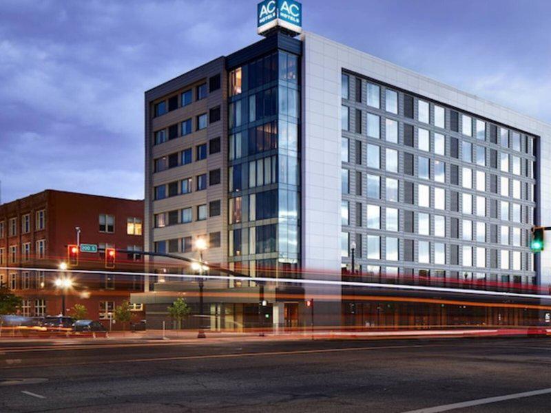 CA36464702E6CF16E6A91553405F3F13