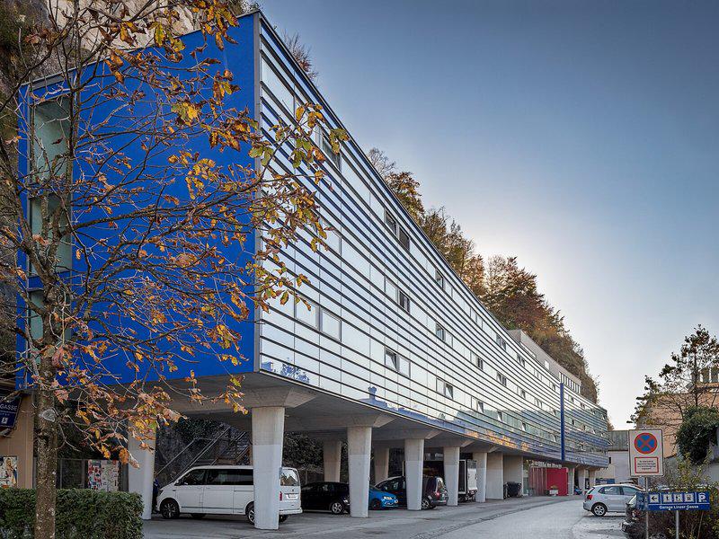 D27C4097A61183ACE948835CA60F12A5