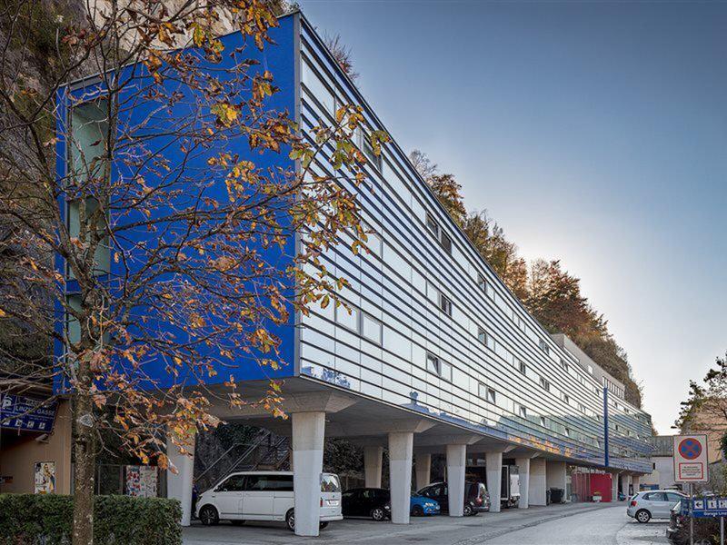 3A9D6CB3625C0DCB2C78365BF4D870EB