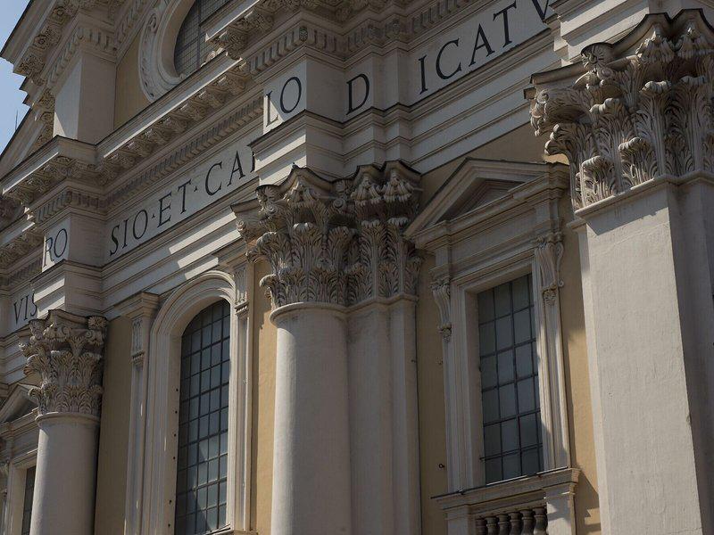 C35FF34CEF7BDF0CF6E37B1CEEBEBDDA