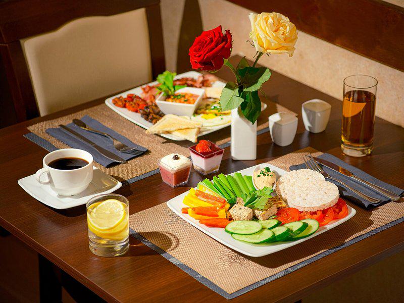 2C31C92758DD17CF871A3FC24BCFD950