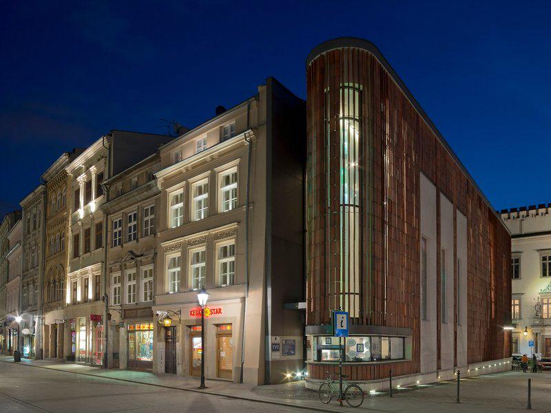 7C2D63814A906FFD3E47EAFEBFA02C9A