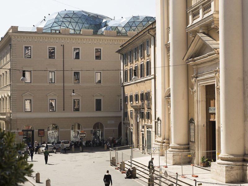 4987FAE62181EAA4E12464889325C906