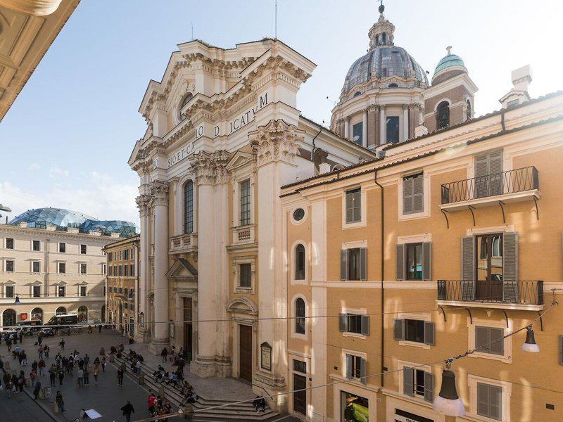 4464E10E04C098BB8E67CDAAD2F43031