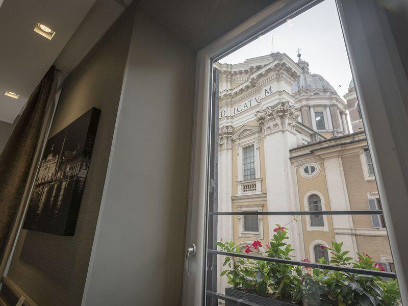 94E193D190D82E15835018DEBFF679C6