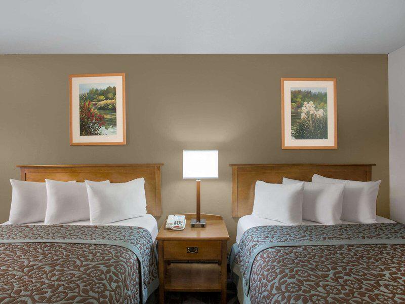 9E2BA88E011478B551ECBD9494A5636F